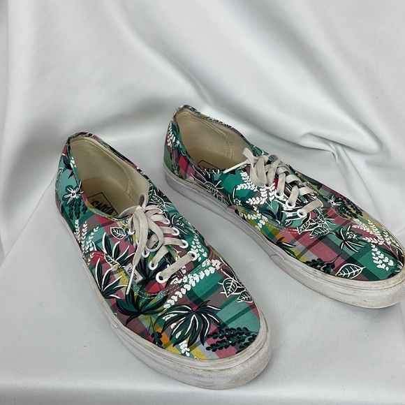 Vans Other - Men’s Vans shoes